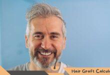 Does Hair Restoration Require Multiple Sessions