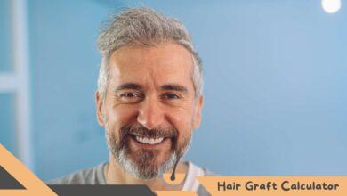 Does Hair Restoration Require Multiple Sessions