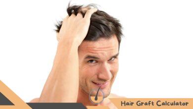 How Can I Reduce Hair Loss and Regrowth