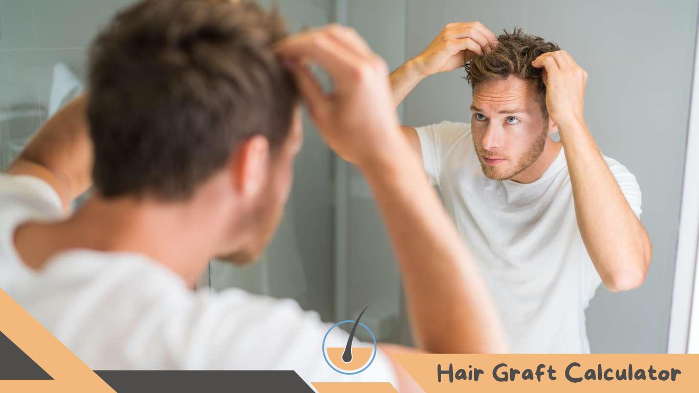 What Are the Factors for Successful Hair Transplant